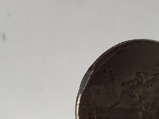 1995-P-Quarter:-Die-Clash?-Cud-Error?-Help!